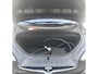 Tesla Model X 100D