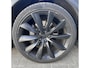 Tesla Model X 100D