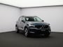 Volvo XC40 T5 Recharge R-Design / Trekhaak / Pan. dak / 369 camera / Elektr. bed. stoelen / Harman Kardon / 20”