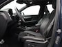 Volvo XC40 T5 Recharge R-Design / Trekhaak / Pan. dak / 369 camera / Elektr. bed. stoelen / Harman Kardon / 20”