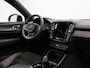 Volvo XC40 T5 Recharge R-Design / Trekhaak / Pan. dak / 369 camera / Elektr. bed. stoelen / Harman Kardon / 20”