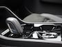 Volvo XC40 T5 Recharge R-Design / Trekhaak / Pan. dak / 369 camera / Elektr. bed. stoelen / Harman Kardon / 20”