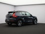 Volvo XC40 T5 Recharge R-Design / Trekhaak / Pan. dak / 369 camera / Elektr. bed. stoelen / Harman Kardon / 20”