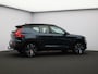 Volvo XC40 T5 Recharge R-Design / Trekhaak / Pan. dak / 369 camera / Elektr. bed. stoelen / Harman Kardon / 20”