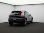 Volvo XC40 T5 Recharge R-Design / Trekhaak / Pan. dak / 369 camera / Elektr. bed. stoelen / Harman Kardon / 20”