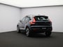 Volvo XC40 T5 Recharge R-Design / Trekhaak / Pan. dak / 369 camera / Elektr. bed. stoelen / Harman Kardon / 20”