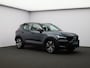 Volvo XC40 T5 Recharge R-Design / Trekhaak / Pan. dak / 369 camera / Elektr. bed. stoelen / Harman Kardon / 20”