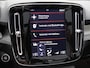 Volvo XC40 T5 Recharge R-Design / Trekhaak / Pan. dak / 369 camera / Elektr. bed. stoelen / Harman Kardon / 20”