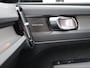 Volvo XC40 T5 Recharge R-Design / Trekhaak / Pan. dak / 369 camera / Elektr. bed. stoelen / Harman Kardon / 20”