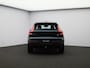 Volvo XC40 T5 Recharge R-Design / Trekhaak / Pan. dak / 369 camera / Elektr. bed. stoelen / Harman Kardon / 20”