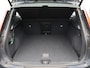 Volvo XC40 T5 Recharge R-Design / Trekhaak / Pan. dak / 369 camera / Elektr. bed. stoelen / Harman Kardon / 20”