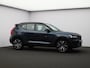 Volvo XC40 T5 Recharge R-Design / Trekhaak / Pan. dak / 369 camera / Elektr. bed. stoelen / Harman Kardon / 20”
