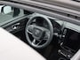 Volvo XC40 T5 Recharge R-Design / Trekhaak / Pan. dak / 369 camera / Elektr. bed. stoelen / Harman Kardon / 20”