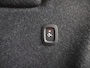 Volvo XC40 T5 Recharge R-Design / Trekhaak / Pan. dak / 369 camera / Elektr. bed. stoelen / Harman Kardon / 20”