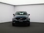 Volvo XC40 T5 Recharge R-Design / Trekhaak / Pan. dak / 369 camera / Elektr. bed. stoelen / Harman Kardon / 20”