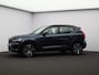 Volvo XC40 T5 Recharge R-Design / Trekhaak / Pan. dak / 369 camera / Elektr. bed. stoelen / Harman Kardon / 20”