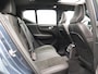 Volvo XC40 T5 Recharge R-Design / Trekhaak / Pan. dak / 369 camera / Elektr. bed. stoelen / Harman Kardon / 20”