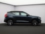 Volvo XC40 T5 Recharge R-Design / Trekhaak / Pan. dak / 369 camera / Elektr. bed. stoelen / Harman Kardon / 20”