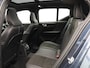 Volvo XC40 T5 Recharge R-Design / Trekhaak / Pan. dak / 369 camera / Elektr. bed. stoelen / Harman Kardon / 20”