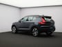 Volvo XC40 T5 Recharge R-Design / Trekhaak / Pan. dak / 369 camera / Elektr. bed. stoelen / Harman Kardon / 20”