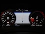 Volvo XC40 T5 Recharge R-Design / Trekhaak / Pan. dak / 369 camera / Elektr. bed. stoelen / Harman Kardon / 20”