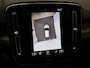 Volvo XC40 T5 Recharge R-Design / Trekhaak / Pan. dak / 369 camera / Elektr. bed. stoelen / Harman Kardon / 20”