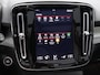 Volvo XC40 T5 Recharge R-Design / Trekhaak / Pan. dak / 369 camera / Elektr. bed. stoelen / Harman Kardon / 20”