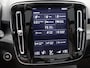 Volvo XC40 T5 Recharge R-Design / Trekhaak / Pan. dak / 369 camera / Elektr. bed. stoelen / Harman Kardon / 20”