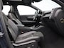 Volvo XC40 T5 Recharge R-Design / Trekhaak / Pan. dak / 369 camera / Elektr. bed. stoelen / Harman Kardon / 20”