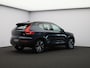 Volvo XC40 T5 Recharge R-Design / Trekhaak / Pan. dak / 369 camera / Elektr. bed. stoelen / Harman Kardon / 20”