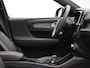 Volvo XC40 T5 Recharge R-Design / Trekhaak / Pan. dak / 369 camera / Elektr. bed. stoelen / Harman Kardon / 20”