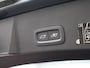 Volvo XC40 T5 Recharge R-Design / Trekhaak / Pan. dak / 369 camera / Elektr. bed. stoelen / Harman Kardon / 20”