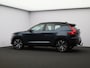 Volvo XC40 T5 Recharge R-Design / Trekhaak / Pan. dak / 369 camera / Elektr. bed. stoelen / Harman Kardon / 20”