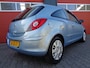 Opel Corsa 1.2-16V Enjoy,Airco,Leuke auto!