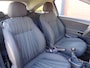 Opel Corsa 1.2-16V Enjoy,Airco,Leuke auto!