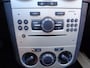 Opel Corsa 1.2-16V Enjoy,Airco,Leuke auto!