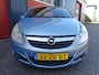 Opel Corsa 1.2-16V Enjoy,Airco,Leuke auto!