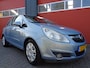 Opel Corsa 1.2-16V Enjoy,Airco,Leuke auto!