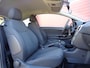 Opel Corsa 1.2-16V Enjoy,Airco,Leuke auto!