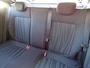 Opel Corsa 1.2-16V Enjoy,Airco,Leuke auto!