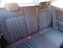 Opel Corsa 1.2-16V Enjoy,Airco,Leuke auto!