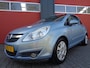 Opel Corsa 1.2-16V Enjoy,Airco,Leuke auto!
