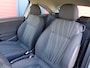 Opel Corsa 1.2-16V Enjoy,Airco,Leuke auto!