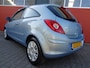 Opel Corsa 1.2-16V Enjoy,Airco,Leuke auto!