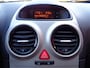 Opel Corsa 1.2-16V Enjoy,Airco,Leuke auto!