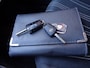 Opel Corsa 1.2-16V Enjoy,Airco,Leuke auto!