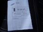 Opel Corsa 1.2-16V Enjoy,Airco,Leuke auto!