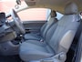 Opel Corsa 1.2-16V Enjoy,Airco,Leuke auto!
