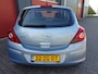 Opel Corsa 1.2-16V Enjoy,Airco,Leuke auto!