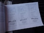Opel Corsa 1.2-16V Enjoy,Airco,Leuke auto!